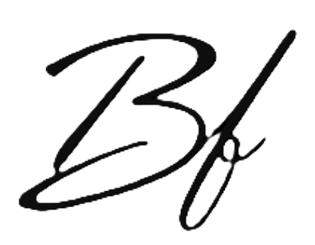 BelaFaz